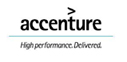 accenture