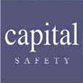 capital safety