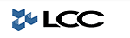 LCC