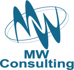 MW Consulting